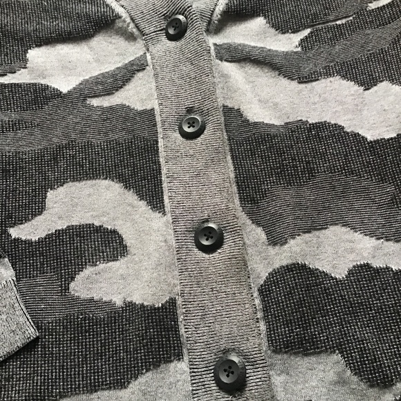 Cardigan - Picture 8 of 8